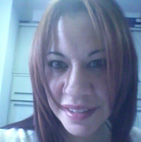 Yolanda Rodriguez Photo 12