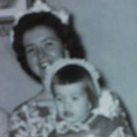 Diane Marshall Photo 13