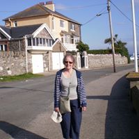 Pamela Mccann Photo 13