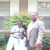 Jerome Lindsay Photo 28