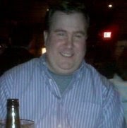 Jon Patterson Photo 27