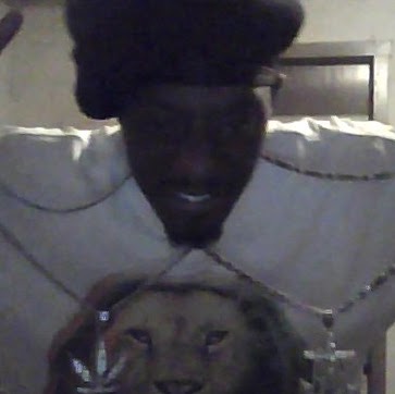 Robert Sapp Photo 28 Robert Sapp Photo 28