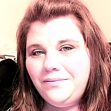 Jennifer Prior Photo 33 Jennifer Prior Photo 33