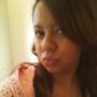 Elizabeth Mojica Photo 14