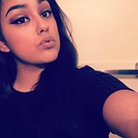 Josephine Santana Photo 19