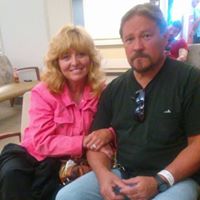 Sandra Hamlet Photo 4