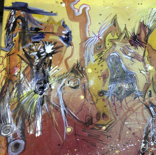 Justin Meeks Photo 19