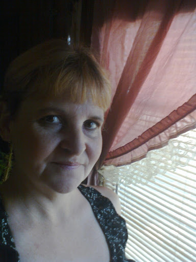 Judy Little Photo 13