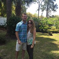 Laureen Proctor Photo 2