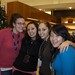 Sandra Gill Photo 38