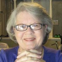 Vickie Bray Photo 17