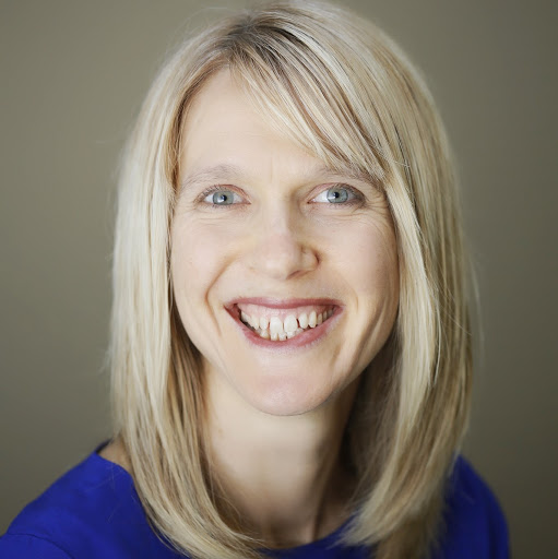 Janine Adams Photo 5