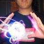 Nguyen Tran Photo 32