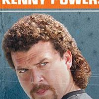 Kenneth Powers Photo 13