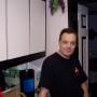 Stephen Romeo Photo 21