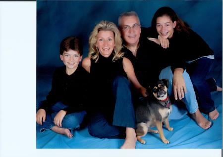 Carol Howard Photo 18 Carol Howard Photo 18