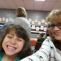 Sandra Bradley Photo 27