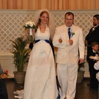 David Manahan Photo 10