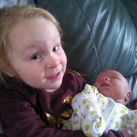 Tracy Redfern Photo 9