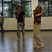Deborah Franck Photo 5