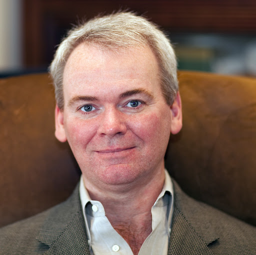 Jeffrey Cox Photo 54