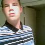 Daniel Lapointe Photo 27