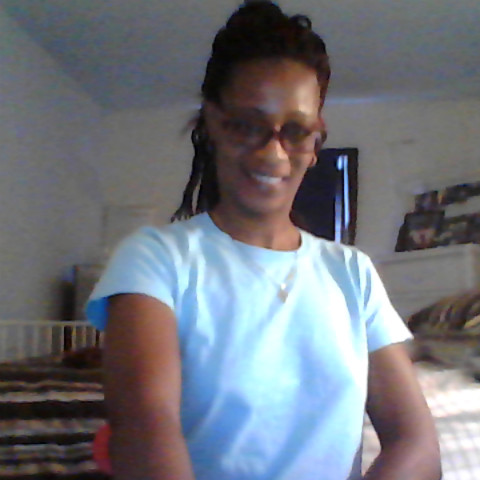 Tamala Brown Photo 7