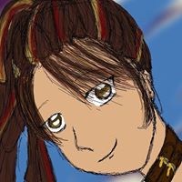 Katherine Ambrose Photo 12