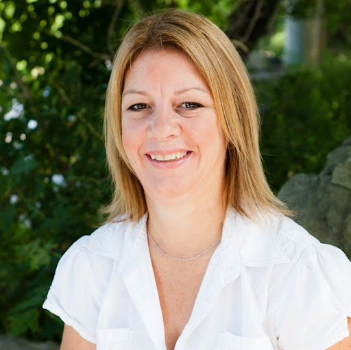 Sandra Kennedy Photo 10