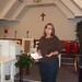 Becky Yoder Photo 31