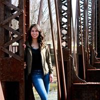 Michelle Schubert Photo 24