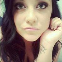 Elizabeth Duffey Photo 7