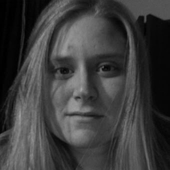 Jessica Hackett Photo 20