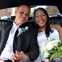 William Colon Photo 20