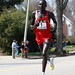 Robert Winner Photo 12