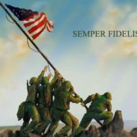 Michael Stout Photo 36 Michael Stout Photo 36