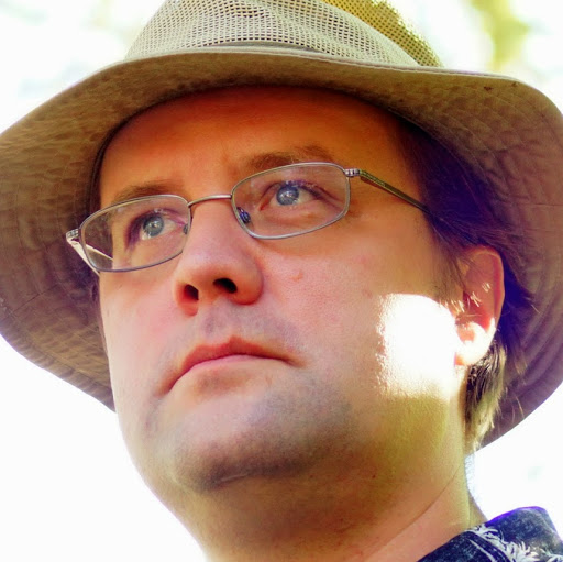 Keith Krueger Photo 5 Keith Krueger Photo 5