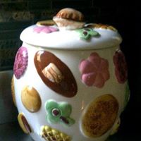 Judy Stevenson Photo 35