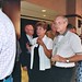 Larry Sherrod Photo 21