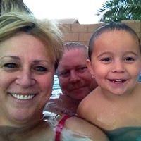 Gail Harding Photo 25