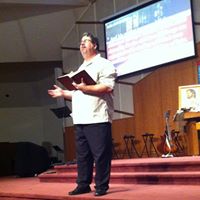 Kevin Kent Photo 17