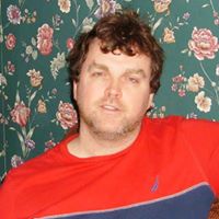 Robert Shultz Photo 44