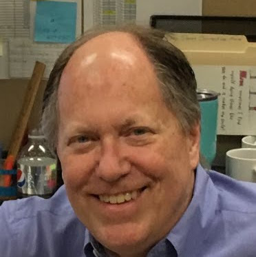 Jeff Schmitz Photo 17