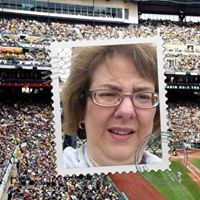 Cheryl Penrod Photo 2