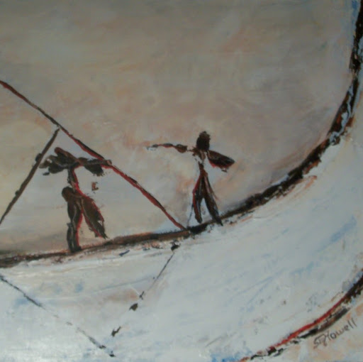 Sheila Howell Photo 5