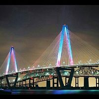 Janet Wiseman Photo 28 Janet Wiseman Photo 28