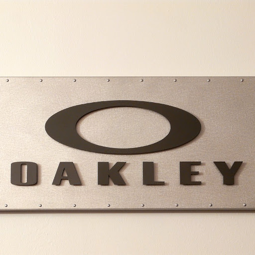 Rudy Sanchez Photo 22