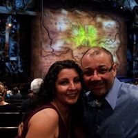 Guadalupe Fuentes Photo 22