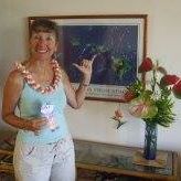 Jane Mcdowell Photo 14
