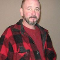 Jay Quick Photo 29